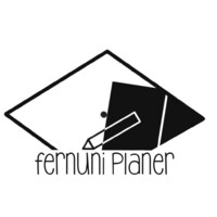 Fernuni Planer Tamara Bronsema logo - Similar company to Formatio Privatschule