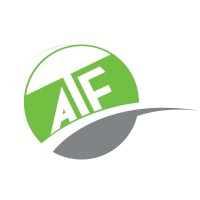 ALUMTECH FACADE logo - Similar company to Alumtech Bond