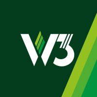 GRUPO W3 WOLBERT logo - Similar company to Associação Cilla Tech Park (Ctp)