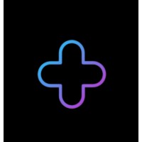 Care Path Recruiting logo - Similar company to Quota