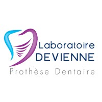 Laboratoire Devienne - Prothèses Dentaires logo - Similar company to Odontopole Arras