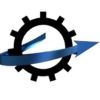 Maruti Engineering and Technologies logo - Similar company to Mistry Engineering