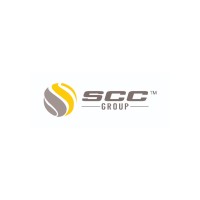 SCC Group logo - Similar company to Scc Group