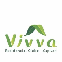 VIVVA Residencial Clube Capivari logo - Similar company to Marmoraria Capivari