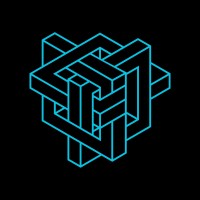 Ethereal Technologies logo - Similar company to Upspeak