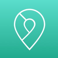 JiTT.travel logo - Similar company to Re-Volt