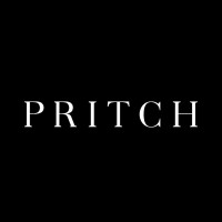 PRITCH logo - Similar company to Eva Diamonds