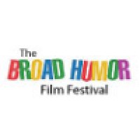 The Broad Humor Film Festival