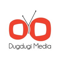 Dugdugi Media Limited