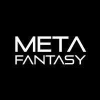Meta Fantasy logo - Similar company to Alterverse Inc.