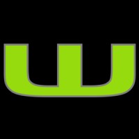 Wiseman Shotcrete & Concrete Services logo - Similar company to R&W Shotcrete & Soil Support