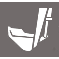 Diesel Excavation Inc. logo - Similar company to Liquid Aroma