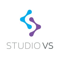 Studio VS | Sistemas Exclusivos para a Gestão de Shopping Centers logo - Similar company to Studio Vs