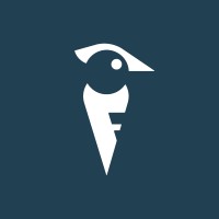 Fellow Floor logo - Similar company to Creaziona