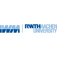 Institut Für Werkstoffanwendungen Im Maschinenbau Iwm Der Rwth Aachen