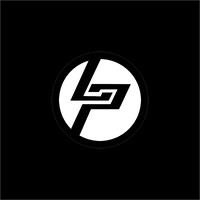 LAHORE PACKAGES logo - Similar company to Strong Packages