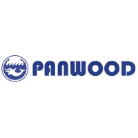 Panwood logo - Similar company to Hk Marine Pte Ltd