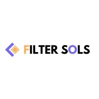 Filter Sols logo - Similar company to Ibdaa