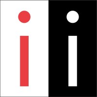 Invogue Incentives logo - Similar company to Idea Art