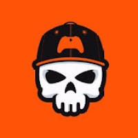 Qrious Chips logo - Similar company to Plant Space Studios