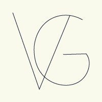 Vieira Goulart Advogados logo - Similar company to Cfmc Advogados Associados