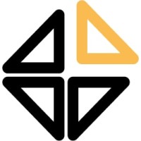 HEADway Advisory logo - Similar company to Akadeus