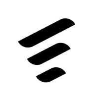 Estudio Feroz logo - Similar company to Feroz Estudio