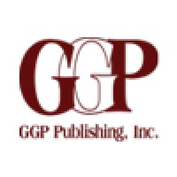 GGP Publishing, Inc. logo - Similar company to Lifetime Media