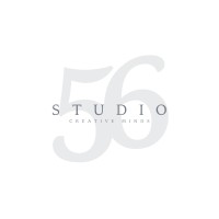 Studio 56 Istanbul logo - Similar company to B2Bosphorus