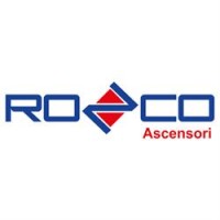 Ronco Ascensori srl logo - Similar company to Ronco Express Srl