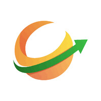 TC Consulting SRL logo - Similar company to Tcconsulting