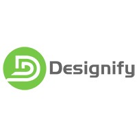 Designify logo - Similar company to Beyond