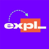 Explainer.nl logo - Similar company to Montaigne Lyceum