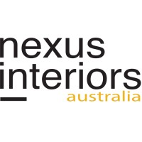 Nexus Interiors Australia logo - Similar company to Allround Packaging Pty Ltd
