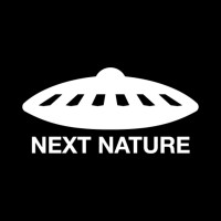 Next Nature logo - Similar company to Framer Framed