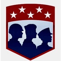 Five Star Veterans Center logo - Similar company to Warriors Set Free