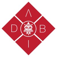 Odabi Clothing Company logo - Similar company to Odabi Local Brand Engineering