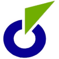 Dialogica Asesores logo - Similar company to Dialogica Group