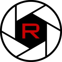 Rhetthouse Media logo - Similar company to Slate Construction Central Texas, Llc