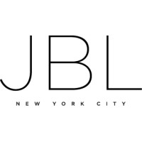 JBL New York City logo - Similar company to Alzheimer'S Association, New York City Chapter