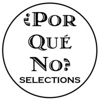 ¿Por Qué No? Selections logo - Similar company to Grapes And Greens Wines & Spirits