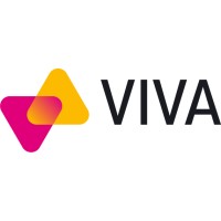 VIVA Stiftung - Germany logo - Similar company to Tedxkassel