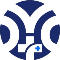 Medical Confort SA logo - Similar company to La-Solution.Ch