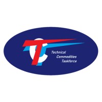 TCT - Technical Commodities Taskforce
