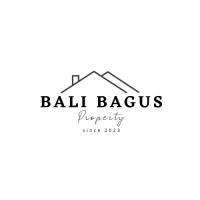Bali Bagus Property logo - Similar company to Pt Cahaya Surya Bali Indah (Csbi)