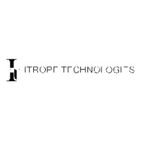 ITROPE TECHNOLOGIES PRIVATE LTD logo - Similar company to Elsoft Technologies Pvt Ltd