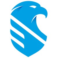 Eagle Defenders Technologies logo - Similar company to Domusnetwork