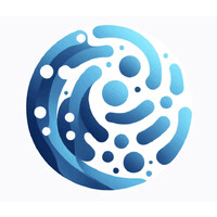 Centaura AI logo - Similar company to Cederman Ai