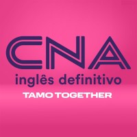 CNA Itanhaém logo - Similar company to Unicesumar Itanhaem