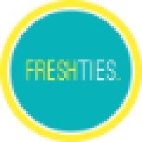 Freshties